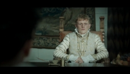 The Serpent Queen - Season 01 Episode 07